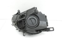 MINI Cooper S R56 LCI 10-13 Xenon Scheinwerfer Frontscheinwerfer Rechts orig. MINI Cooper S R56 LCI 10-13... Vorschau 7