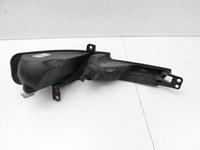 Peugeot 508 II 18-23 Nebelschlussleuchte Heckleuchte Rechts Peugeot 508 II 18-23 16.07.2019 9813836480 20260811001... Vorschau 5