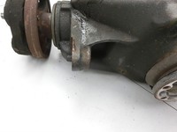 BMW X1 E84 12-15 2,0d 135KW Differential Hinterachsgetriebe Übersetzung 2,93 BMW X1 E84 12-15 29.04.2015 7632639... Vorschau 9