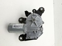Dacia Duster I HS 13-18 Wischermotor Hinten Heckwischermotor Dacia Duster I HS 13-18 25.10.2016 287104350R... Vorschau 4