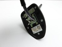Ford Fiesta VII 17-21 Antenne Dachantenne Haiantenne GPS Navi Ford Fiesta VII 17-21 12.07.2017 H1BT-19G461-DE... Vorschau 5