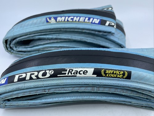 2本セットMICHELIN service course PRO3 25c Amazon | 2本セット MICHELIN (ミシュラン) Pro4 Service Course