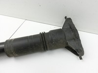 Peugeot 2008 II CMP 23-26 5T Federbein Stossdämpfer Hinten Links Peugeot 2008 II CMP 23-26 20.20.2020 9836658080... Vorschau 5