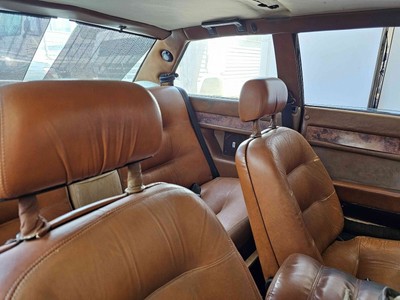 image 1 of interior