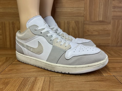 ❁…*Nao♡Rin*…❁ Nike Air Jordan 1 （16） $_12.JPG?set_id=880000500F