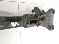 Mercedes W204 C320 07-14 Lim Stossdämpfer Federbein Vorne Rechts Mercedes W204 C320 07-14 30.10.2007 A2043200130... Vorschau 6
