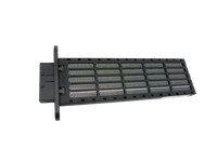 Hyundai IX35 LM 09-13 Zusatzheizung Zuheizer Heizelement Elektrisch Hyundai IX35 LM 09-13 25.02.2012 71.026039.0100... Vorschau 1