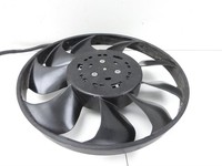 VW Tayron R41  TDI 2,0 142KW Lüfter Ventilator f. Kühler Rechts VW Tayron R41 20.08.2025 3WA959455D UC101K8U1B09... Vorschau 4