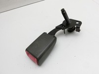 Nissan Pathfinder R51 05-14 Kombi Gurtstraffer Gurtschloss Beifahrer Rechts Vorne Nissan Pathfinder R51 05-14... Vorschau 2