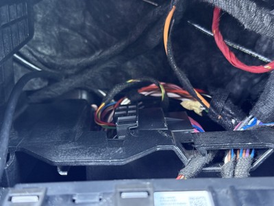 Foto dell'oggetto di un acquirente verificato