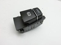 BMW 5er GT F07 09-13 Schalter Parkbremse Feststellbremse Handbremse Auto H BMW 5er GT F07 09-13 28.03.2011 9159997... Vorschau 3