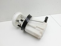 Nissan NV200 09-21 dCi 1,5 81KW Kraftstoffpumpe Kraftstoff-fördereinheit Kraftstoff Förderpumpe Tankgeber Nissan... Vorschau 6