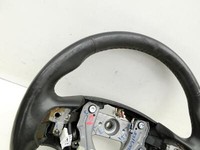 Hyundai I10 II BA 13-19 Lenkrad ohne Airbag Hyundai I10 II BA 13-19 08.12.2014 gebraucht Vorschau 2
