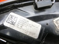 Skoda Kamiq NW4 19-23 Rückleuchte Rücklicht Heckleuchte Links orig Skoda Kamiq NW4 19-23 27.02.2024 658945095... Vorschau 6