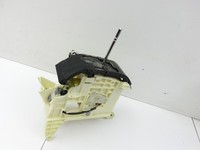 Kia Sorento XM 09-12 CRDi 2,2 145KW Autom Schaltkulisse Schalthebel Kia Sorento XM 09-12 19.05.2010 46700-2P110... Vorschau 4