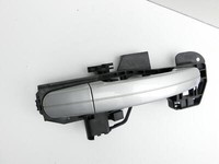 Ford Grand C-MAX 15-19 Grand Türgriff Griff aussen Links Hinten 61 Ford Grand C-MAX 15-19 27.05.2016 gebraucht Vorschau 4