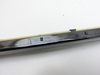Audi A4 8W B9 19-24 Innenleuchte Innenraumleuchte für Kofferraum Pos.1 Rechts Audi A4 8W B9 19-24 18.12.2015... Vorschau 5