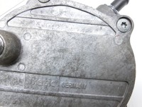BMW E63 6er 645Ci 03-07 4,4 245KW N62B44O0 Unterdruckpumpe Vakuumpumpe Bremskraftverstärker BMW E63 6er 645Ci 03-07... Vorschau 6