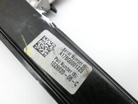 Tesla Model X 90D 15-21 Fensterheber o. FH-Motor Hinten Links Tesla Model X 90D 15-21 19.05.2017 A17BG0001728... Vorschau 5