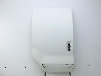 Fiat Qubo Fiorino 225 08-16 Kasten/Kombi Tür Rechts Hinten Fiat Qubo Fiorino 225 08-16 27.07.2011 52136382 gebraucht Vorschau 1