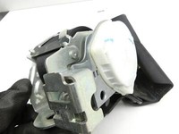 Mercedes E220 S212 09-13 Kombi Gurt Gurtstraffer Sicherheitsgurt Links Hinten Mercedes E220 S212 09-13 15.11.2010... Vorschau 5
