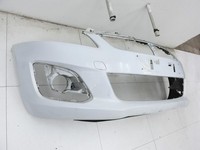 Suzuki Swift IV NZ 13-17 Stoßstange Stoßfänger Frontschürze Vorne ZNL Suzuki Swift IV NZ 13-17 23.12.2015 gebraucht Vorschau 2