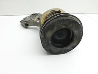 BMW F11 520d 10-13 2,0 135KW N47D20O1 Kolben mit Pleuel Pos B BMW F11 520d 10-13 18.05.2012 1125-8580699 8580699... Vorschau 4
