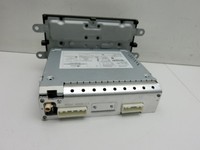 Renault Twingo III BCM 14-19 Autoradio R013-X07 Renault Twingo III BCM 14-19 23.10.2014 281153690R R013-X07 gebraucht Vorschau 5
