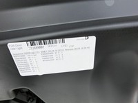 BMW X4 F26 14-18 Coupe Türverkleidung Türpappe Rechts Hinten BMW X4 F26 14-18 08.04.2016 7394448 51427394448... Vorschau 9
