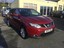 2015 Nissan Qashqai Acenta Premium Dci 