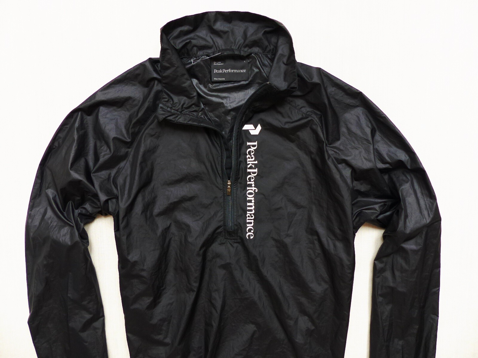 Peak Performance Jacke Herren Vergleich Test +++ Peak Peak Performance Jacke Herren Vergleich Test +++ Peak