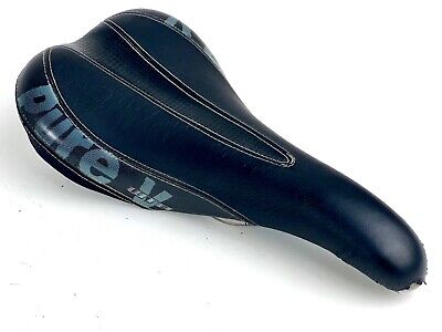 wtb pure v retro saddle wilderness trail bikes 145240400366