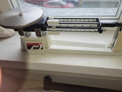 Foto dell'oggetto di un acquirente verificato