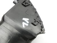 Toyota Prius II 05-09 Luftdusche Luftdüse Links Toyota Prius II 05-09 01.05.2006 01020-29099 gebraucht Vorschau 4