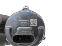 Tesla Model S Palladium 21-25 EV  493KW Umwelzpumpe Heizung Pumpe Tesla Model S Palladium 21-25 30.07.2024... Vorschau 5