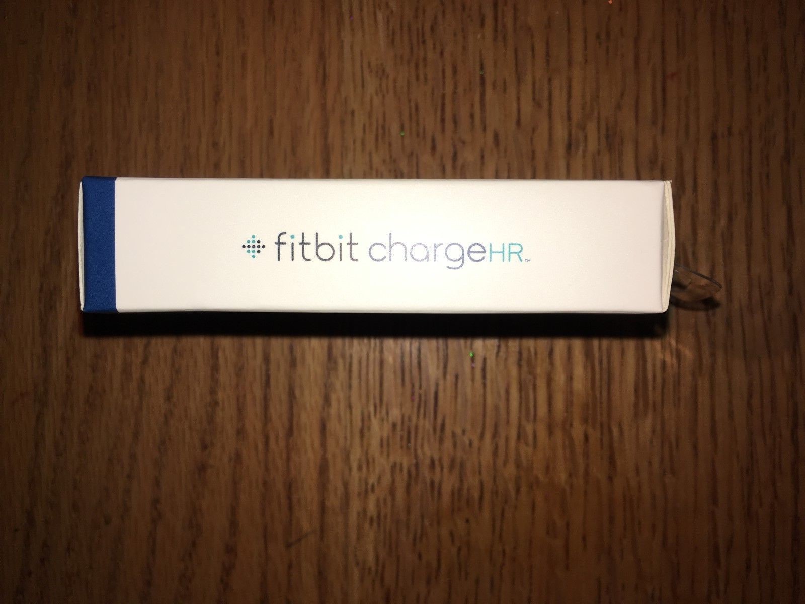 NEW IN BOX - FITBIT CHARGE HR Charging Cable - FB156RCC