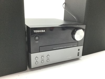 toshiba asw91