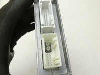 BMW E65 735i 7er 01-05 Steuergerät Empfangsgerät Siemens BIT II SG Telefonie BMW E65 735i 7er 01-05 30.07.2002... Vorschau 5