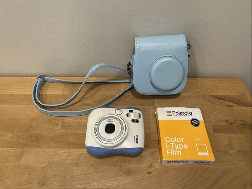 【動作確認済】 Fujifilm instax mini 20 F0425-158-1-2v 動作確認済】 Fujifilm instax mini 20 F0425-158-1-10v 動作