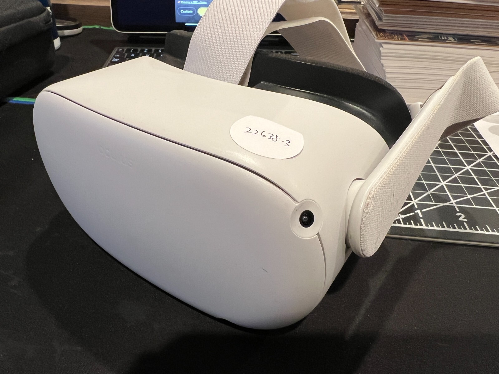 очки oculus quest 2 128. очки виртуальной реальности oculus quest 2 256 gb. Oculus quest 2 256gb. Oculus quest 2 128 gb. Oculus quest 2 256gb.