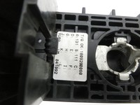 Kia Sorento III UM 15-20 Batterieklemme Fremdstartpunkt Plus Abdeckung Kia Sorento III UM 15-20 11.10.2018... Vorschau 5