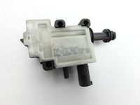 BMW E60 525i LCI 07-10 Tankdeckel Stellmotor Tankklappenmotor BMW E60 525i LCI 07-10 06.10.2008 67116985878 6985878... Vorschau 2