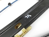 VW Touran II 5T 15-22 Fensterheber o. FH-Motor Links Vorne VW Touran II 5T 15-22 11.03.2016 5TA837461 LSM76952... Vorschau 6
