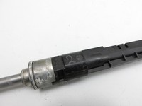Mercedes W177 A250E 18-22 1,3 118KW Injektor Einspritzdüse Einspritzventil Kraftstoffinjektor Mercedes W177 A250E... Vorschau 4