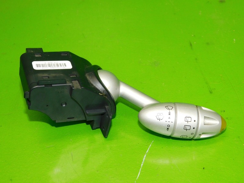 02-06 Mini Cooper S R53 OEM 6949411 windshield wiper stalk switch control knob