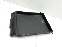 Opel Corsa D 06-10 3 Türer Einsatz für Ablagefach Staufach Fach Opel Corsa D 06-10 07.11.2008 9122655 90588773... Vorschau 2