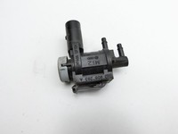 Audi Q3 8U 11-14 TDI 2,0 100KW Ladedruckbegrenzungsventil Magnetventil Audi Q3 8U 11-14 25.04.2013 1K0906283A gebraucht Vorschau 4