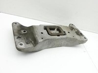 BMW F11 520d 10-13 2,0 135KW Getriebehalter Träger Lager für Getriebe BMW F11 520d 10-13 18.05.2012 3131-6797766... Vorschau 2