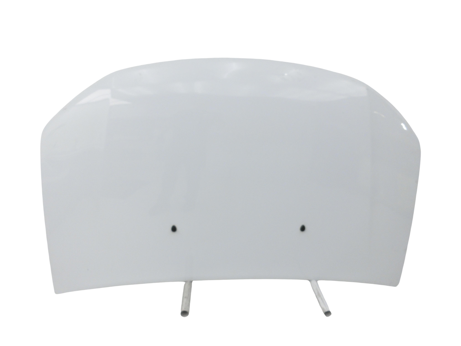 Capó de motor tapa delantera Cubiertatapa para OV369 Dacia Logan MCV II 13-20 - Bild 1