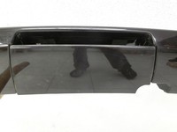 Nissan Micra IV K13 10-13 5T Spoiler für Heckklappe GAB Nissan Micra IV K13 10-13 27.02.2013 gebraucht Vorschau 7